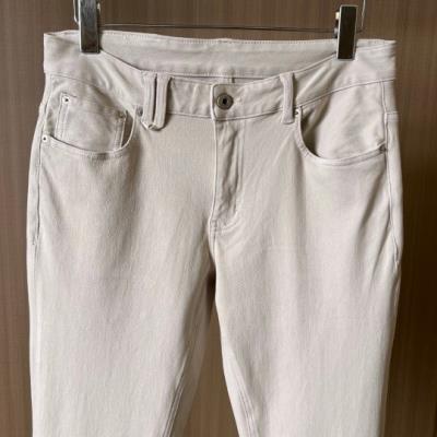 wholesale quality brioni pants model no. 8